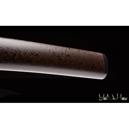 Fujiwara | Handmade Iaito Sword for sale | Buy the best samurai swords and japanese swords  |