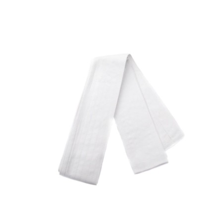 KAKU OBI BLANCO EXTRA