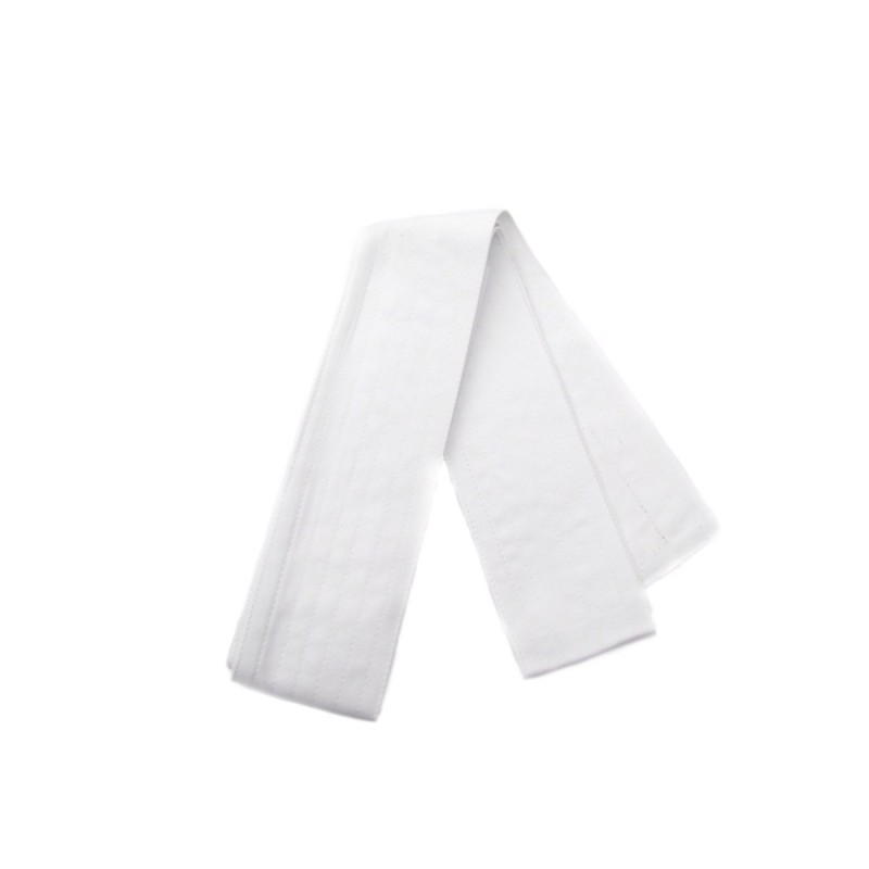 KAKU OBI BLANCO EXTRA