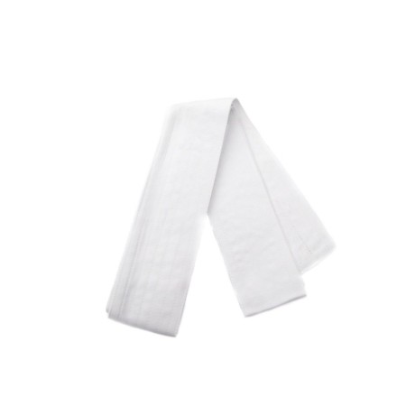 KAKU OBI BLANCO EXTRA