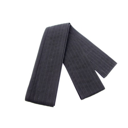 KAKU OBI NEGRO EXTRA