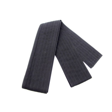 KAKU OBI NEGRO EXTRA