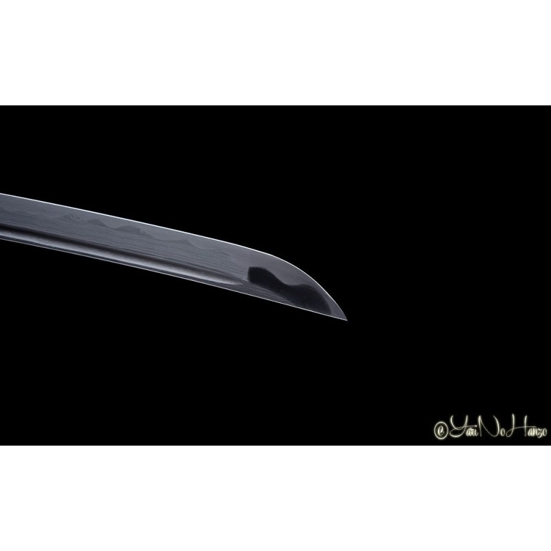 Ishikawa | Handmade Iaito Sword for sale | Buy the best samurai swords and japanese swords  |