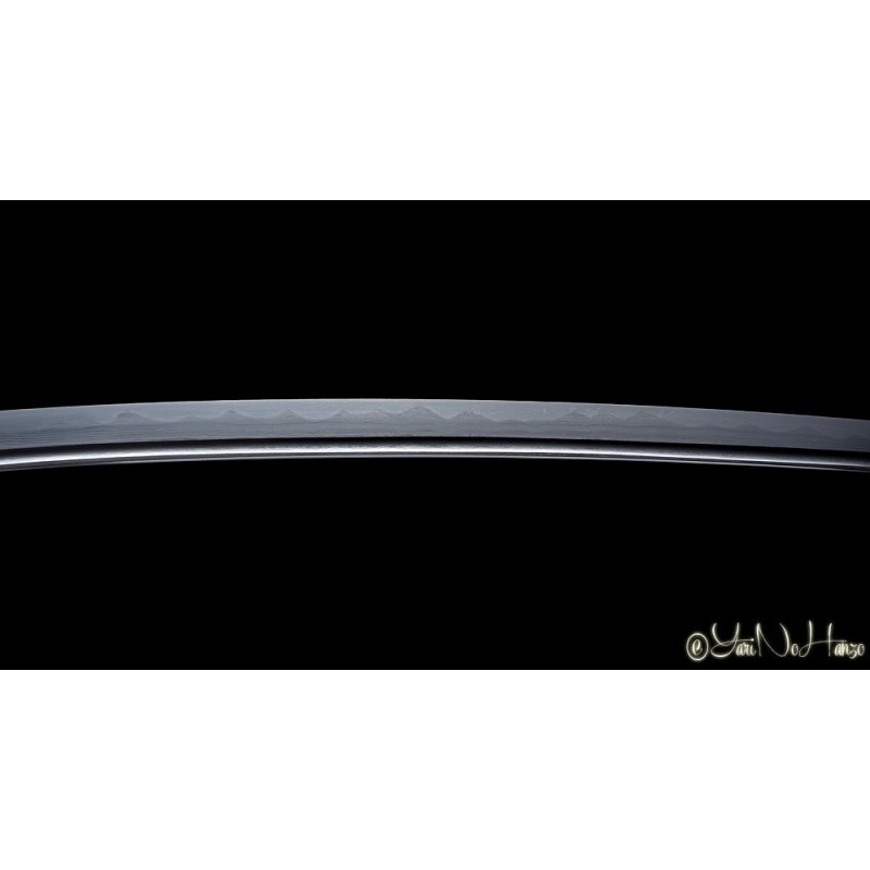 Ishikawa | Handmade Iaito Sword for sale | Buy the best samurai swords and japanese swords  |