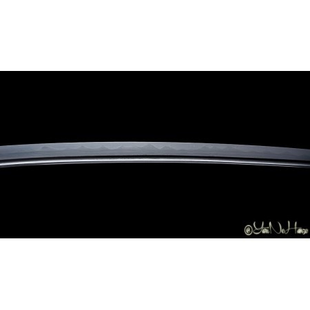 Ishikawa | Handmade Iaito Sword for sale | Buy the best samurai swords and japanese swords  |