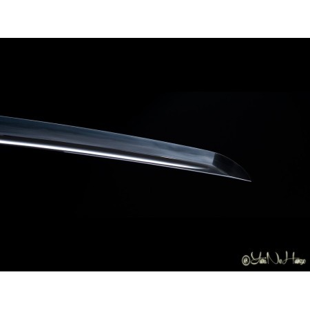 Dotanuki | Handmade Iaito Sword for sale | 