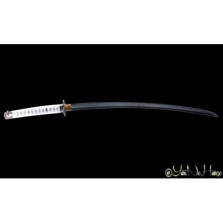 Jintachi | Handmade Iaito Sword for sale | Buy the best samurai swords and japanese swords  |