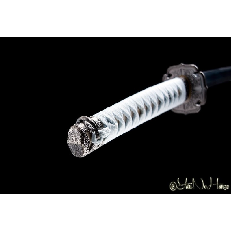 Jintachi | Handmade Iaito Sword for sale | Buy the best samurai swords and japanese swords  |