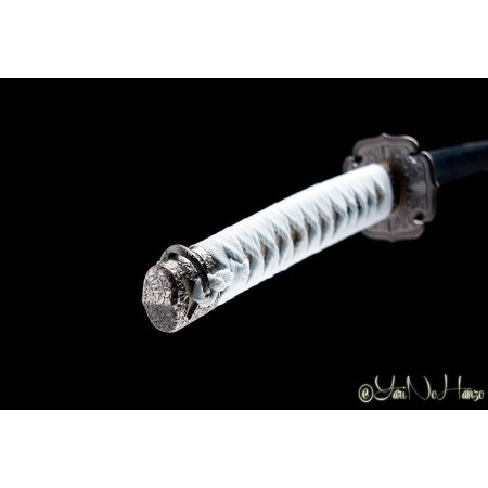 Jintachi | Handmade Iaito Sword for sale | Buy the best samurai swords and japanese swords  |