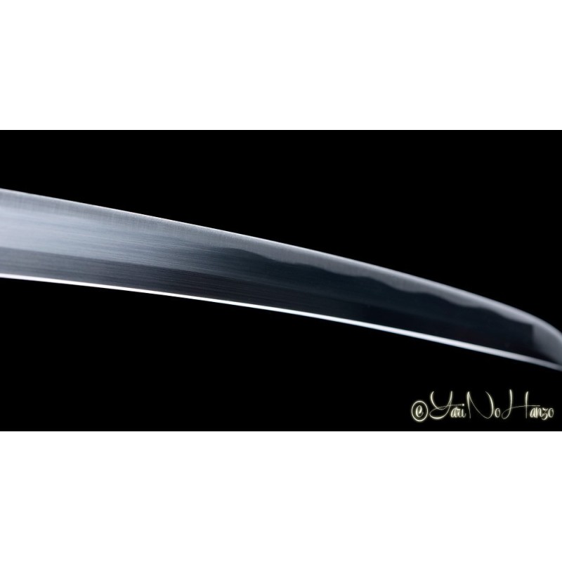 Jintachi | Handmade Iaito Sword for sale | Buy the best samurai swords and japanese swords  |