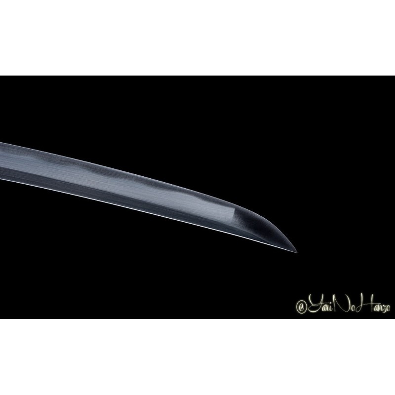 Jintachi | Handmade Iaito Sword for sale | Buy the best samurai swords and japanese swords  |