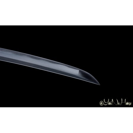 Jintachi | Handmade Iaito Sword for sale | Buy the best samurai swords and japanese swords  |