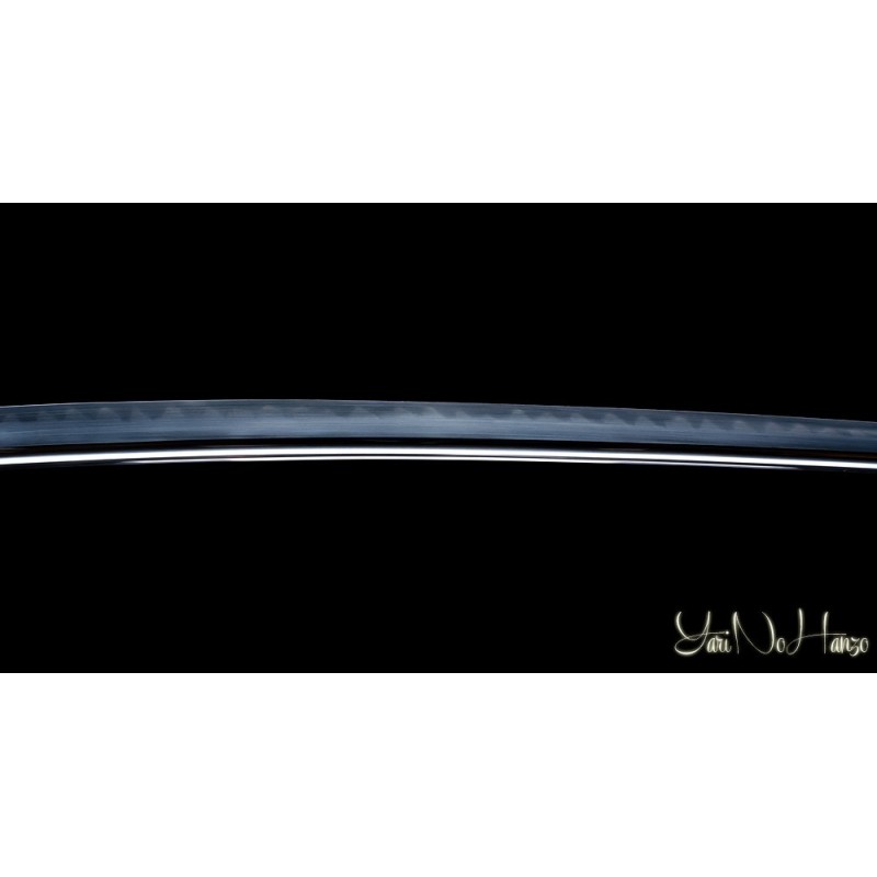 Tombo | Handmade Iaito Sword for sale | Buy the best samurai swords and japanese swords  |