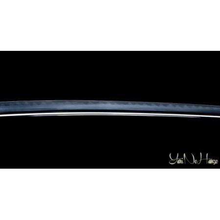 Tombo | Handmade Iaito Sword for sale | Buy the best samurai swords and japanese swords  |