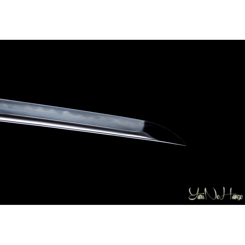 Tombo | Handmade Iaito Sword for sale | Buy the best samurai swords and japanese swords  |