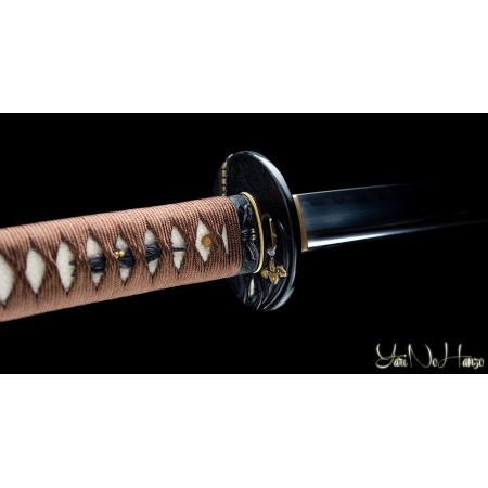 Tombo | Handmade Iaito Sword for sale | Buy the best samurai swords and japanese swords  |