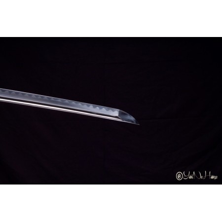 Nobunaga | Handmade Iaito Sword for sale | Buy the best samurai swords and japanese swords  |