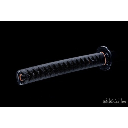 Togakure Shinobigatana | Handmade Iaito Sword for sale | Buy the best samurai swords and japanese swords  |