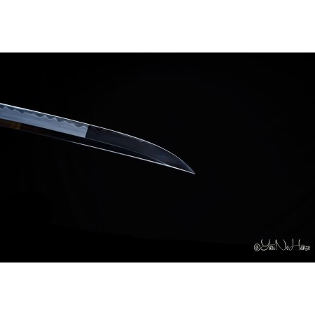 Togakure Shinobigatana | Handmade Iaito Sword for sale | Buy the best samurai swords and japanese swords  |