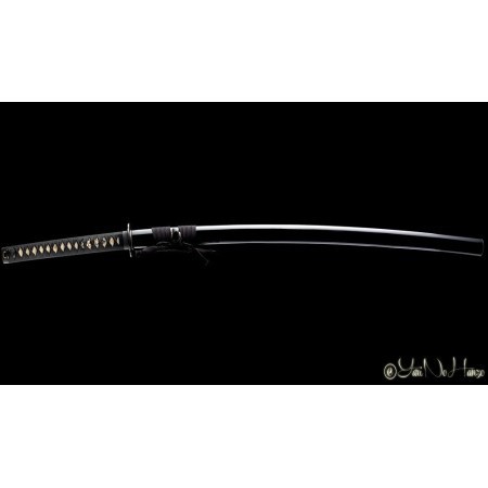 Murakami | Handmade Katana Sword for sale | Buy the best samurai swords and japanese swords  |