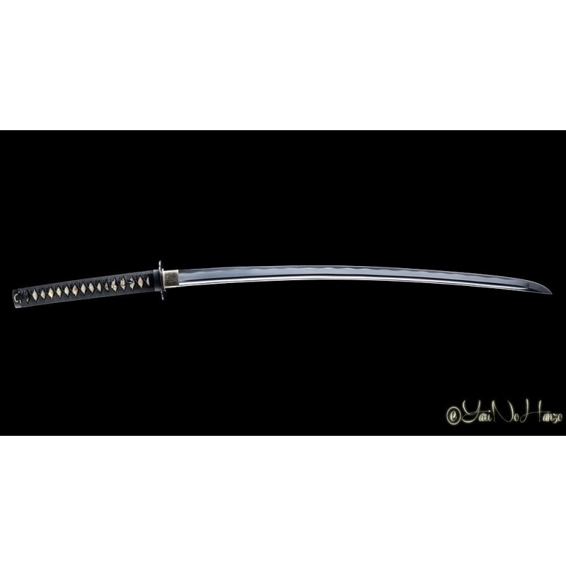 Murakami | Handmade Katana Sword for sale | Buy the best samurai swords and japanese swords  |