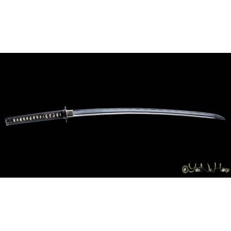 Murakami | Handmade Katana Sword for sale | Buy the best samurai swords and japanese swords  |