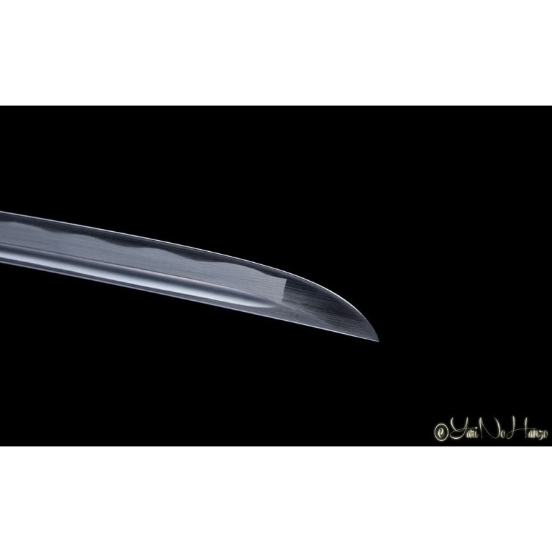 Murakami | Handmade Katana Sword for sale | Buy the best samurai swords and japanese swords  |