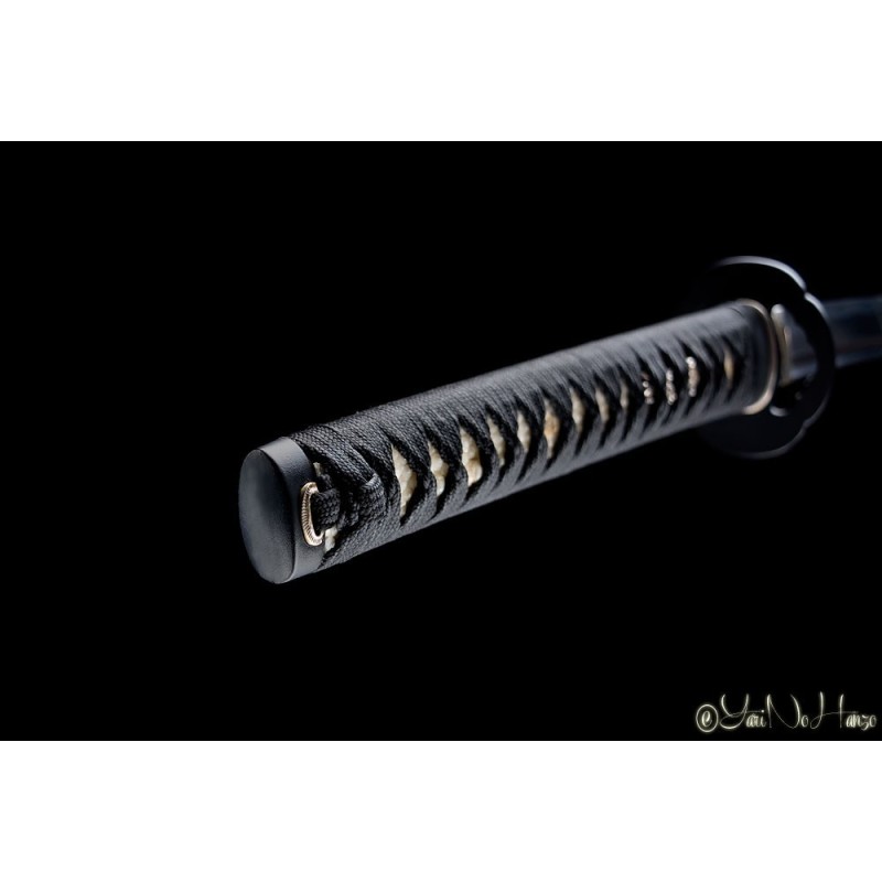 Murakami | Handmade Katana Sword for sale | Buy the best samurai swords and japanese swords  |