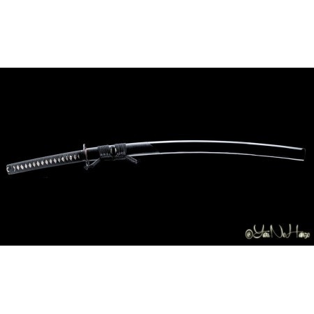 Dotanuki | Handmade Katana Sword for sale |