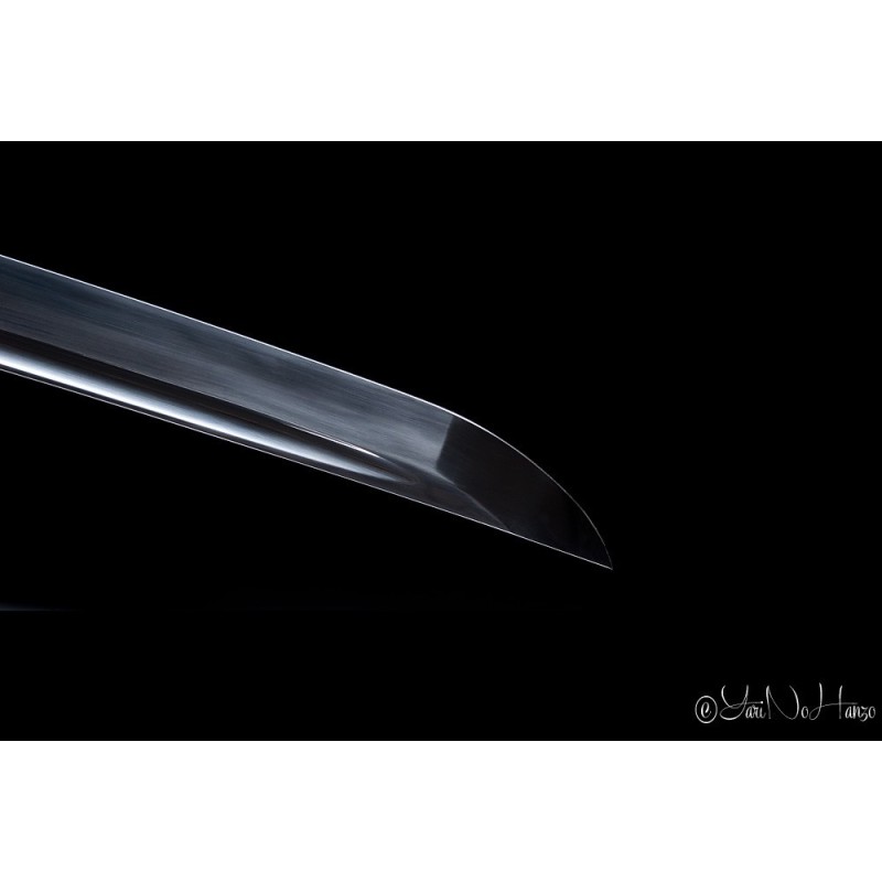 Dotanuki | Handmade Katana Sword for sale |