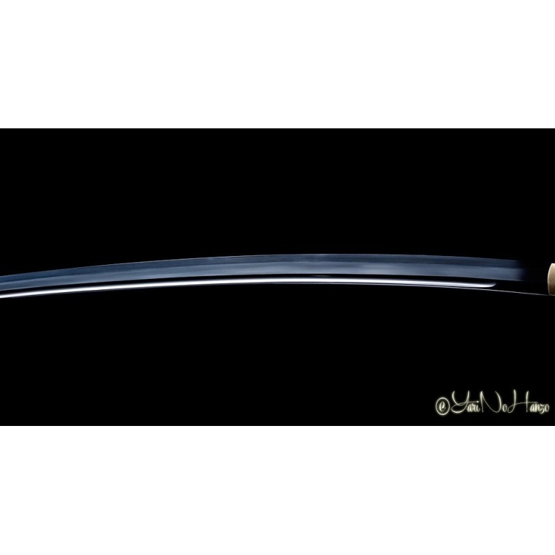 Dotanuki | Handmade Katana Sword for sale |