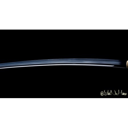 Dotanuki | Handmade Katana Sword for sale |