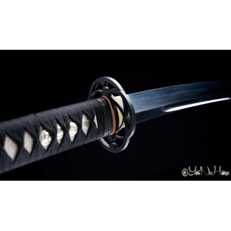Dotanuki | Handmade Katana Sword for sale |