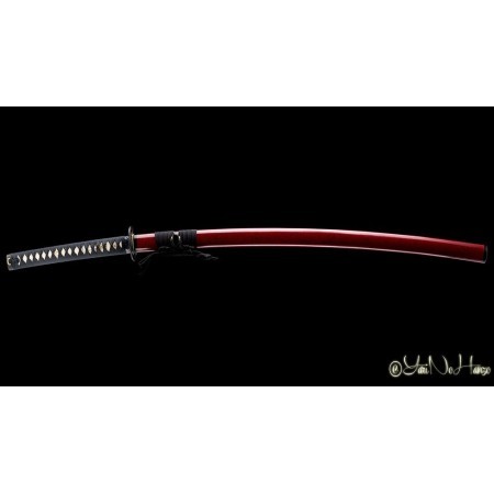 Ishikawa | Handmade Katana Sword for sale | Buy the best samurai swords and japanese swords  |