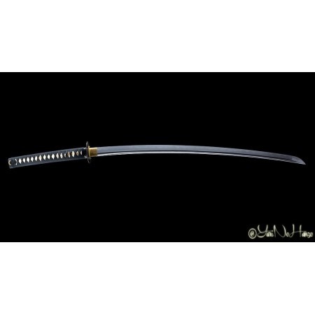 Ishikawa | Handmade Katana Sword for sale | Buy the best samurai swords and japanese swords  |