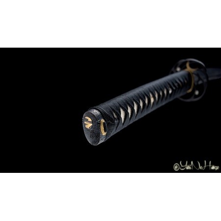 Ishikawa | Handmade Katana Sword for sale | Buy the best samurai swords and japanese swords  |