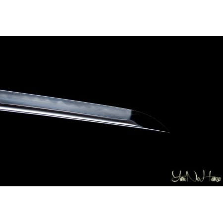 Tombo | Handmade Katana Sword for sale | Buy the best samurai swords and japanese swords  |