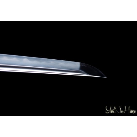 Tombo | Handmade Katana Sword for sale | Buy the best samurai swords and japanese swords  |