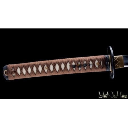 Tombo | Handmade Katana Sword for sale | Buy the best samurai swords and japanese swords  |