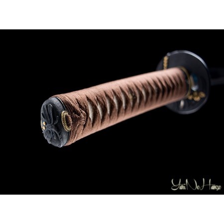 Tombo | Handmade Katana Sword for sale | Buy the best samurai swords and japanese swords  |