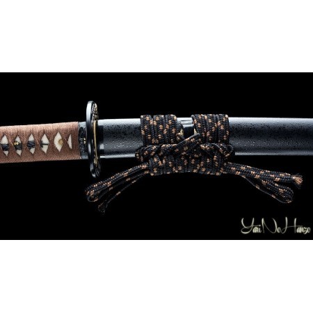 Tombo | Handmade Katana Sword for sale | Buy the best samurai swords and japanese swords  |