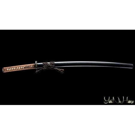 Tombo | Handmade Katana Sword for sale | Buy the best samurai swords and japanese swords  |