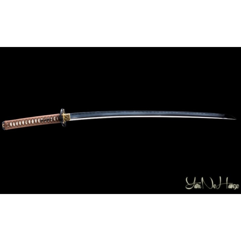 Tombo | Handmade Katana Sword for sale | Buy the best samurai swords and japanese swords  |