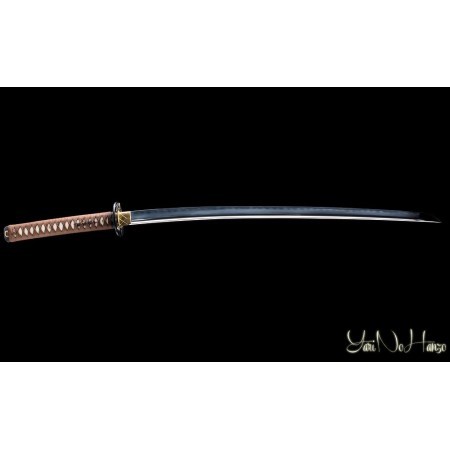 Tombo | Handmade Katana Sword for sale | Buy the best samurai swords and japanese swords  |
