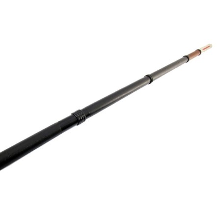 Sankaku Yari| Handmade Sankaku Yari for sale | Buy the best samurai swords and japanese swords  |