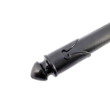 Sankaku Yari| Handmade Sankaku Yari for sale | Buy the best samurai swords and japanese swords  |