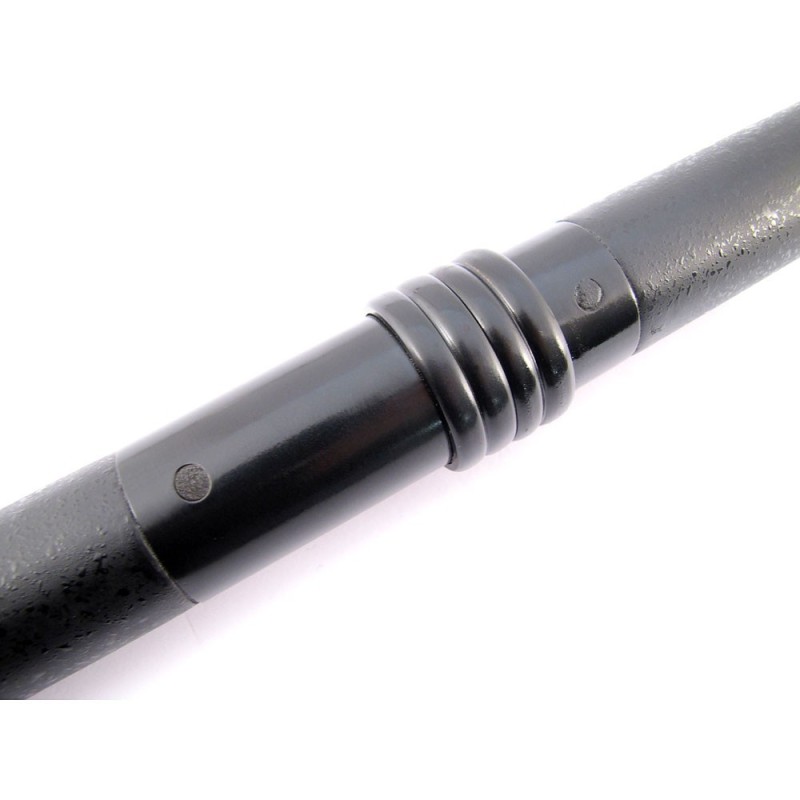 Sankaku Yari| Handmade Sankaku Yari for sale | Buy the best samurai swords and japanese swords  |