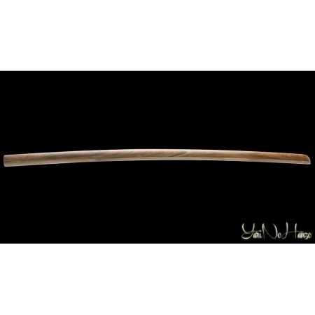 BOKKEN DAITO 105 CM - LIGNUM VITAE