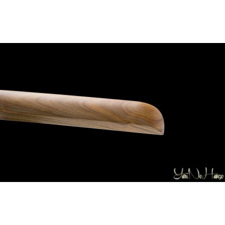 BOKKEN DAITO 105 CM - LIGNUM VITAE