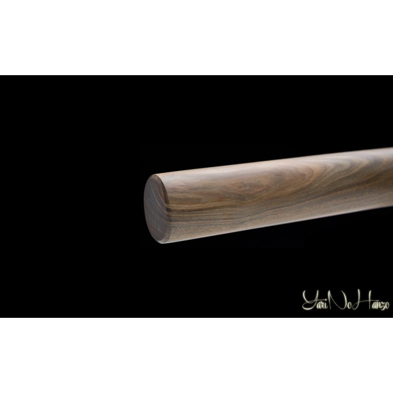 BOKKEN DAITO 105 CM - LIGNUM VITAE